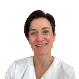 Caroline Hoogmartens