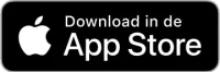 AppStoreBadge
