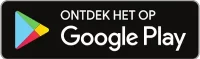 GooglePlayStoreBadge