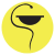 LogoApotheekHoogmartens