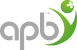 apblogo