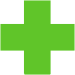 Apotheek van wacht