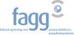 fagg_NL
